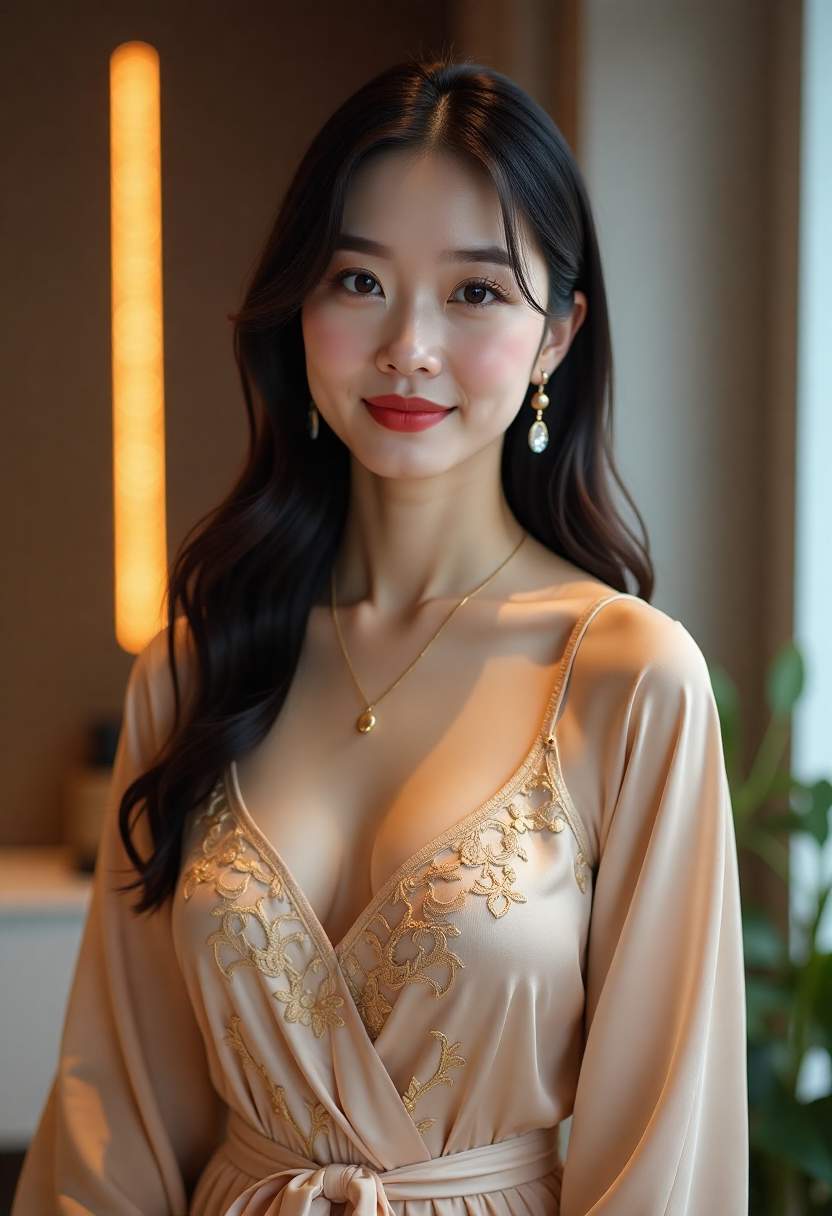 电影《深蓝回声》海报