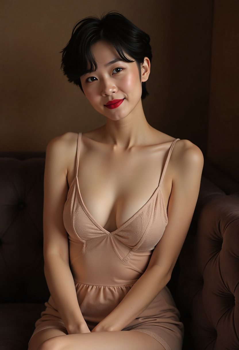 《一餐一程》海报